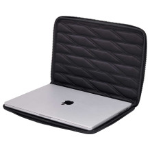 Thule Gauntlet 5 MacBook dėklas 16" juodas Thule Gauntlet 5 MacBook dėklas 16" juodas