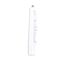 Ubiquiti AirFiber 5XHD Access Point Ubiquiti AirFiber 5XHD Access Point
