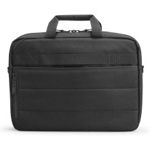 Profesionalus HP nešiojamojo kompiuterio krepšys 15.6-inch Profesionalus HP nešiojamojo kompiuterio krepšys 15.6-inch