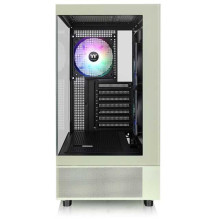 Thermaltake View 270 Plus TG ARGB Matcha Green