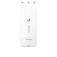 Ubiquiti AirFiber 5XHD Access Point Ubiquiti AirFiber 5XHD Access Point
