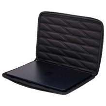 Thule Gauntlet 5 MacBook dėklas 16" juodas Thule Gauntlet 5 MacBook dėklas 16" juodas