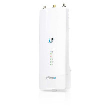 Ubiquiti AirFiber 5XHD Access Point Ubiquiti AirFiber 5XHD Access Point
