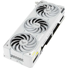 Asus Radeon RX 9060 XT TUF Gaming OC 16GB GDDR6 128bit Asus Radeon RX 9060 XT TUF Gaming OC 16GB GDDR6 128bit
