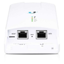 Ubiquiti AirFiber 5XHD Access Point Ubiquiti AirFiber 5XHD Access Point