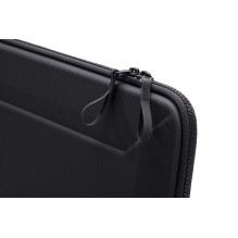 Thule Gauntlet 5 MacBook dėklas 16" juodas Thule Gauntlet 5 MacBook dėklas 16" juodas