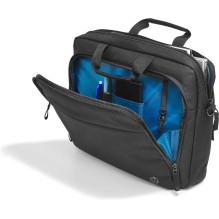 Profesionalus HP nešiojamojo kompiuterio krepšys 15.6-inch Profesionalus HP nešiojamojo kompiuterio krepšys 15.6-inch
