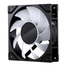 Phanteks M25G2-120 PWM ARGB 120mm Juoda Phanteks M25G2-120 PWM ARGB 120mm Juoda