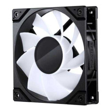 Phanteks M25G2-120 PWM ARGB 120mm Juoda Phanteks M25G2-120 PWM ARGB 120mm Juoda