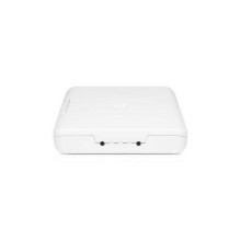 Ubiquiti USW Outdoor Enclosure Flex Ubiquiti USW Outdoor Enclosure Flex