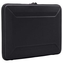 Thule Gauntlet 5 MacBook Sleeve 16" Black Thule Gauntlet 5 MacBook Sleeve 16" Black