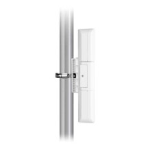 Ubiquiti USW Outdoor Enclosure Flex Ubiquiti USW Outdoor Enclosure Flex