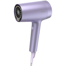 Philips BHD723 / 10 Purple Philips BHD723 / 10 Purple