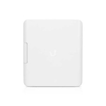 Ubiquiti USW Outdoor Enclosure Flex Ubiquiti USW Outdoor Enclosure Flex
