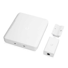Ubiquiti USW Outdoor Enclosure Flex Ubiquiti USW Outdoor Enclosure Flex