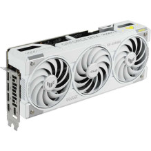 Asus Radeon RX 9060 XT TUF Gaming OC 16GB GDDR6 128bit Asus Radeon RX 9060 XT TUF Gaming OC 16GB GDDR6 128bit