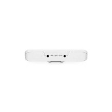 Ubiquiti USW Outdoor Enclosure Flex Ubiquiti USW Outdoor Enclosure Flex