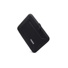 Thule Gauntlet 5 MacBook dėklas 16" juodas Thule Gauntlet 5 MacBook dėklas 16" juodas