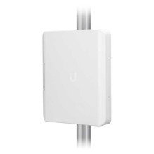 Ubiquiti USW Outdoor Enclosure Flex Ubiquiti USW Outdoor Enclosure Flex
