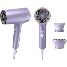 Philips BHD723 / 10 Purple Philips BHD723 / 10 Purple
