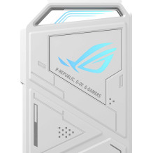 Asus ROG Strix Arion M.2 PCIe USB 3.2 White 90DD02H1-B09000 Asus ROG Strix Arion M.2 PCIe USB 3.2 White 90DD02H1-B09000