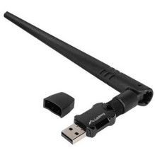 Lanberg NC-0900-WIE Juoda