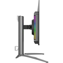 LC-Power LC-M27UO 26.5" QD-OLED 16:9 LC-Power LC-M27UO 26.5" QD-OLED 16:9