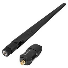 Lanberg NC-0900-WIE Juoda
