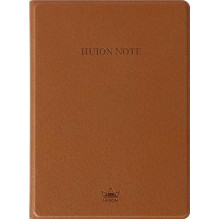 HUION Note X10
