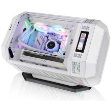 Thermaltake Chassis Stand Kit for The Tower 300 Snow White