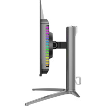 LC-Power LC-M27UO 26.5" QD-OLED 16:9 LC-Power LC-M27UO 26.5" QD-OLED 16:9