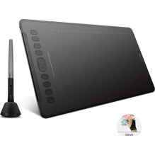 HUION Inspiroy H1161 HUION Inspiroy H1161