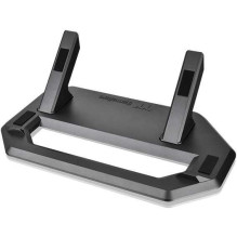 Thermaltake Chassis Stand Kit for The Tower 300 Snow White
