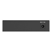 D-Link DGS-105GL 5-port Switch
