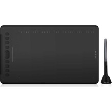 HUION Inspiroy H1161 HUION Inspiroy H1161