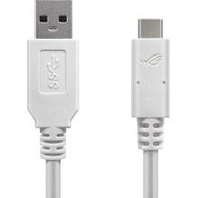 Asus ROG Strix Arion M.2 PCIe USB 3.2 White 90DD02H1-B09000 Asus ROG Strix Arion M.2 PCIe USB 3.2 White 90DD02H1-B09000