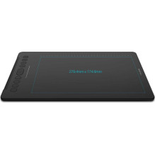 HUION Inspiroy H1161 HUION Inspiroy H1161