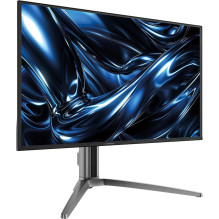 LC-Power LC-M27UO 26.5" QD-OLED 16:9 LC-Power LC-M27UO 26.5" QD-OLED 16:9