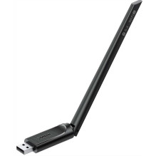 Ugreen CM878 Black Ugreen CM878 Black