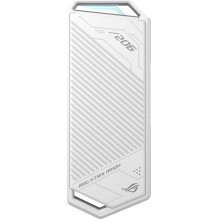 Asus ROG Strix Arion M.2 PCIe USB 3.2 White 90DD02H1-B09000 Asus ROG Strix Arion M.2 PCIe USB 3.2 White 90DD02H1-B09000