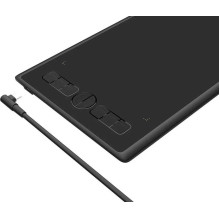 HUION Inspiroy H580X HUION Inspiroy H580X