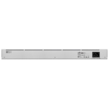 Ubiquiti USW-24 24-port Gigabit UniFi L2 switch