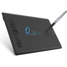 HUION Inspiroy H580X HUION Inspiroy H580X