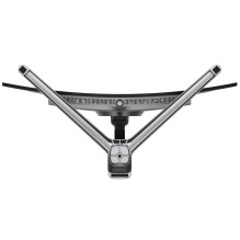 LC-Power LC-M32UCO 31,5" QD-OLED 16:9 Išlenktas Silver LC-Power LC-M32UCO 31,5" QD-OLED 16:9 Išlenktas Silver