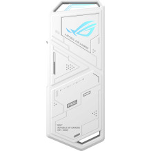Asus ROG Strix Arion M.2 PCIe USB 3.2 White 90DD02H1-B09000 Asus ROG Strix Arion M.2 PCIe USB 3.2 White 90DD02H1-B09000