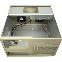 Inter-Tech S37 Balta