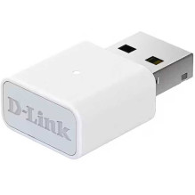 D-Link AN3U