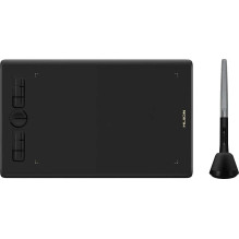 HUION Inspiroy H580X HUION Inspiroy H580X