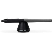 HUION Inspiroy H580X HUION Inspiroy H580X