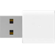 D-Link AN3U